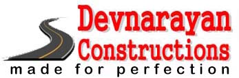 logo 3-1